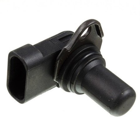 Holstein Crank/Cam Position Sensor, 2Cam0299 2CAM0299